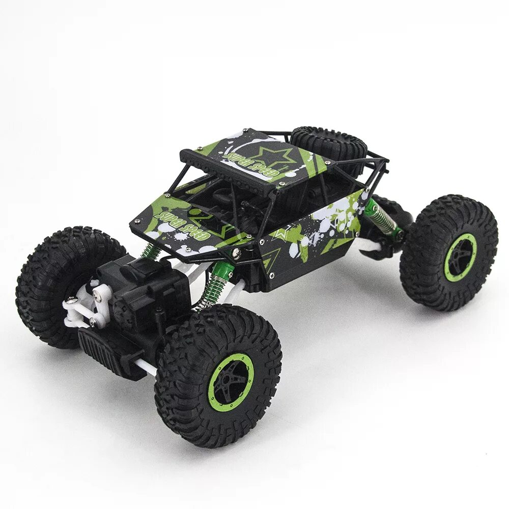 Rock crawler 4wd радиоуправляемая машинка. Краулер 1/10 4wd. Краулер hsp 1/8. Rc краулер. Радиоуправляемый краулер 4wd.