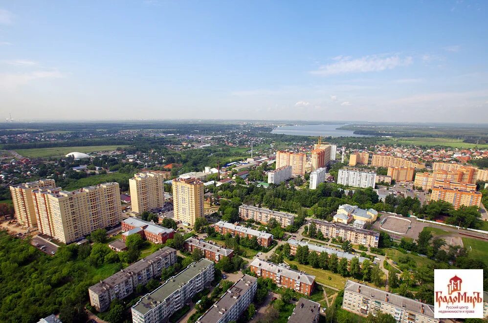 Мытищи пироговский фабричная 1. ЖК Пироговский Мытищи. Поселок Пироговский Московская область. Мытищи поселок Пироговский ул Советская. Мытищи поселок Пирогово.