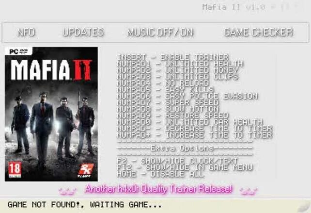Чит коды на мафию 2 на пс4. Мафия читы. Чит коды на мафию 2. Чит коды на мафию 2. Читы на мафию 2.