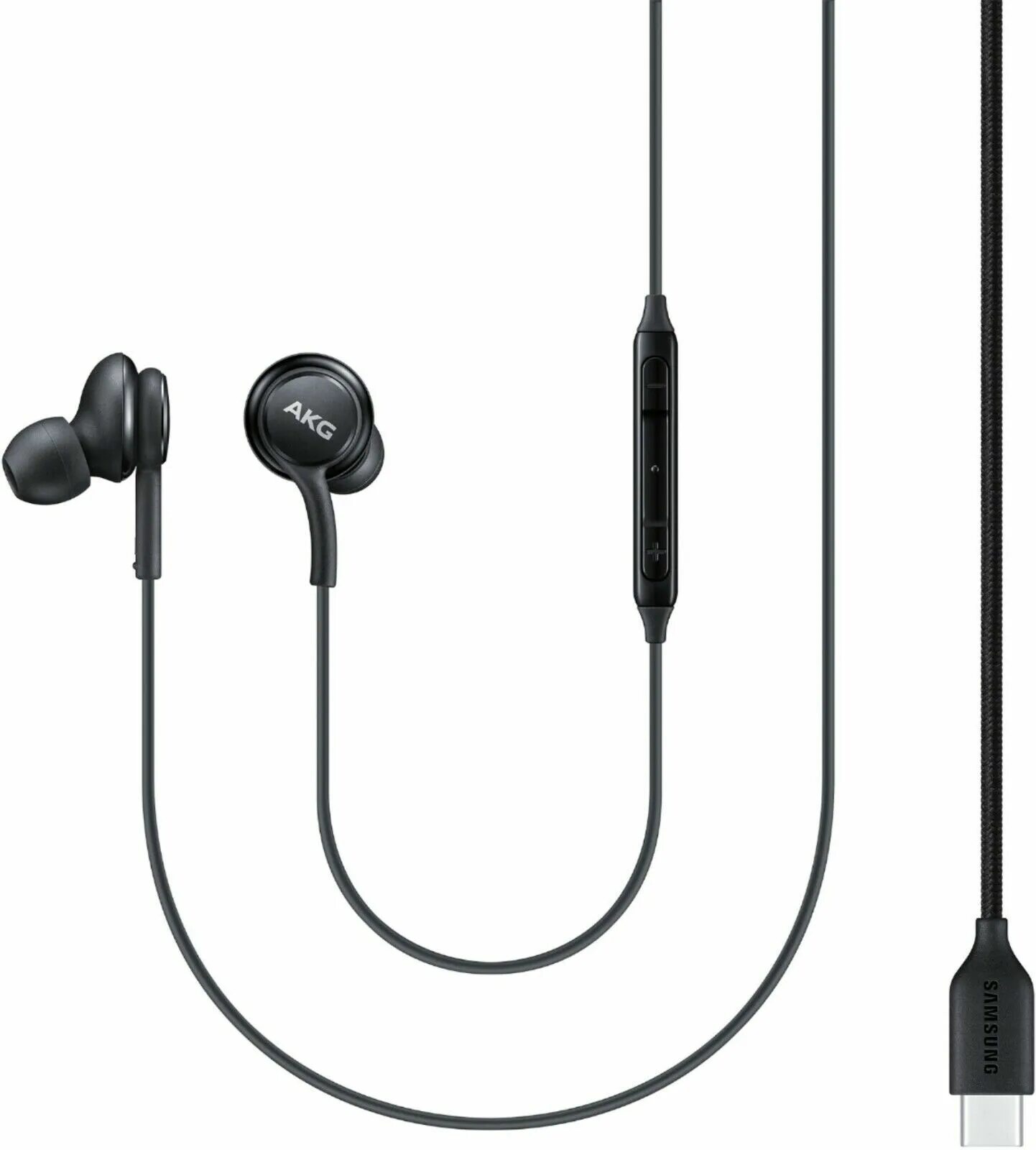 Samsung EO-ic100. Наушники Samsung EO-ic100. Samsung AKG-ig955. Наушники Samsung EO-ic100 Black.