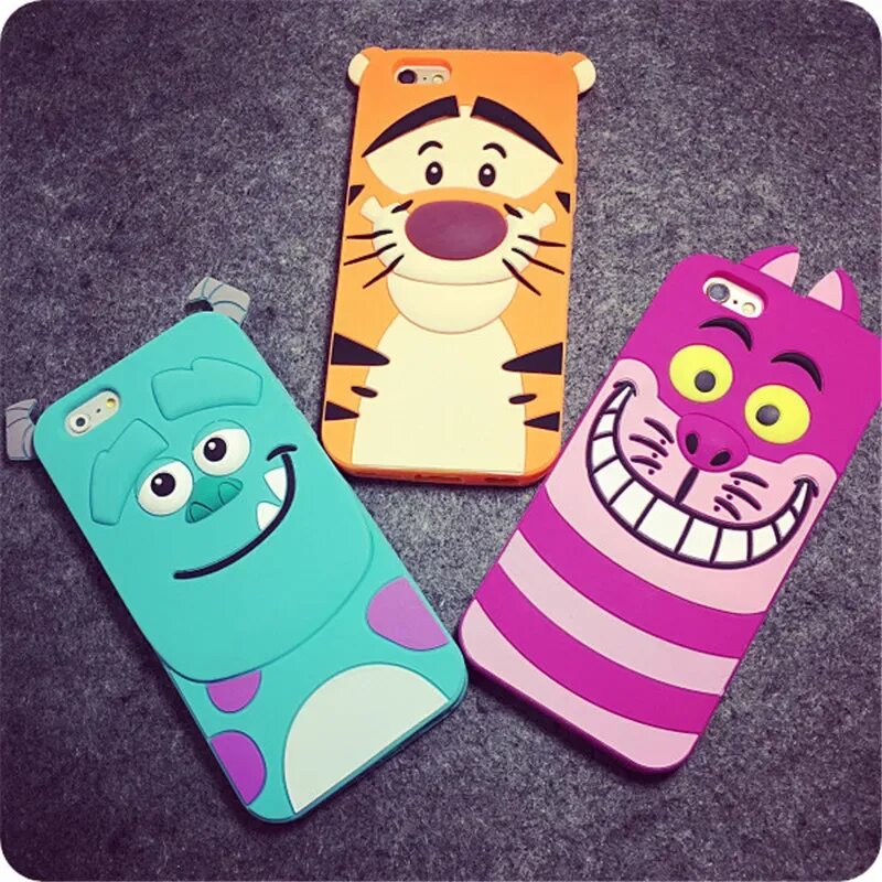 Забавные чехлы. Забавные чехлы. Самые милые чехлы. Жёлтый чехол на телефон. Чехол для телефона с милыми животными.