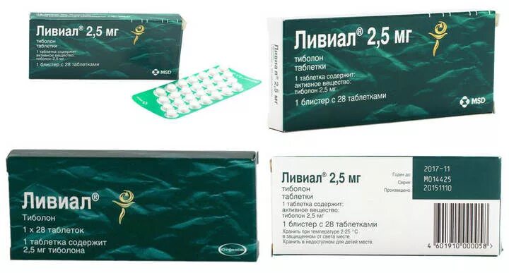 Тиболон (Ливиал, ледибон).. Ливиал таб 2,5мг №28. Ливиал табл. 2,5мг n28. Ливиал таблетки.