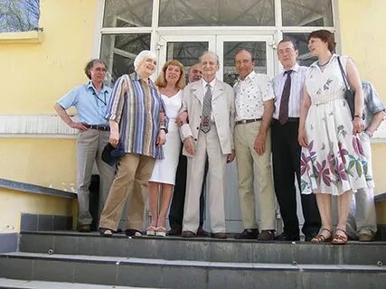 Ран троицк