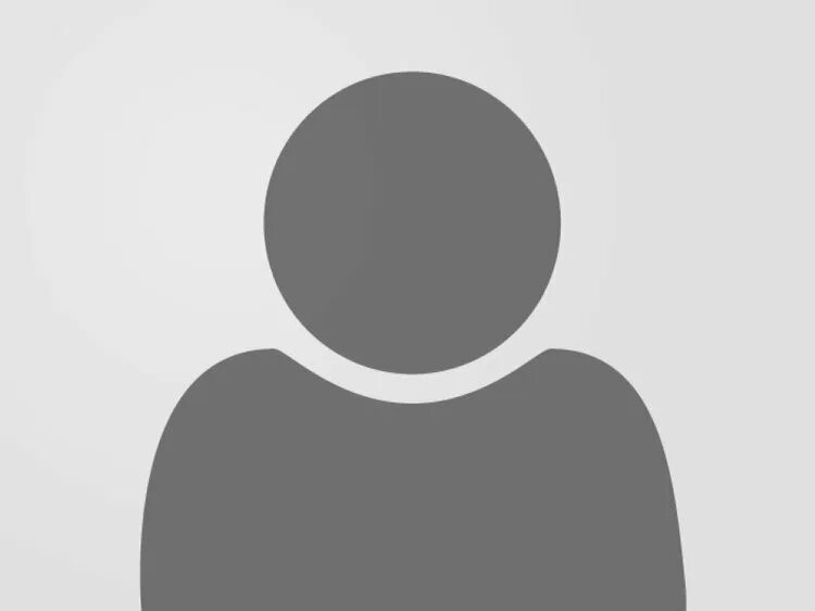Button placeholder