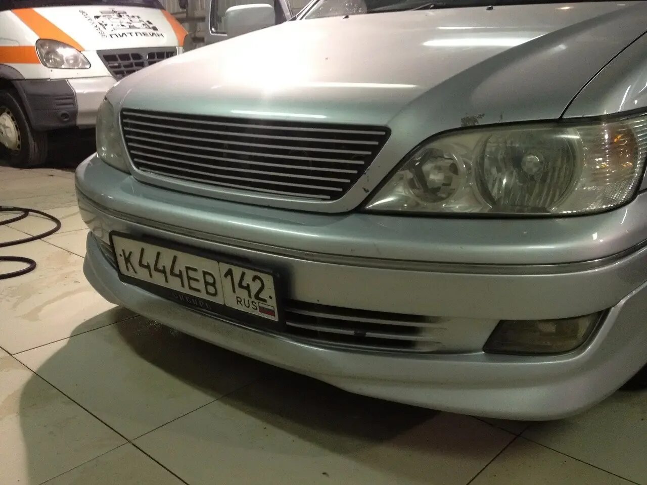 Toyota vista ardeo sv55. Виста ардео sv55 4wd. Тойота виста ардео 2000. Виста sv55. Тойота виста ардео.