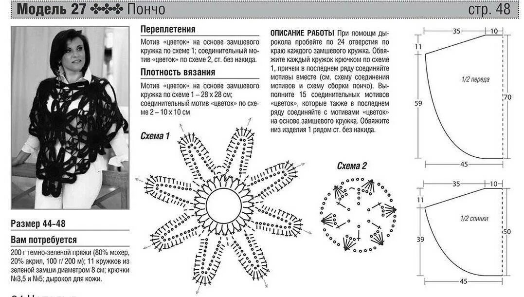 Схемы ажурного пончо накидки крючком. Жилет, пончо ,накидка, схемы крючком. Болеро пончо накидки крючком схемы. Накидка вязаная женская крючком схемы и описание. Накидка крючком для начинающих