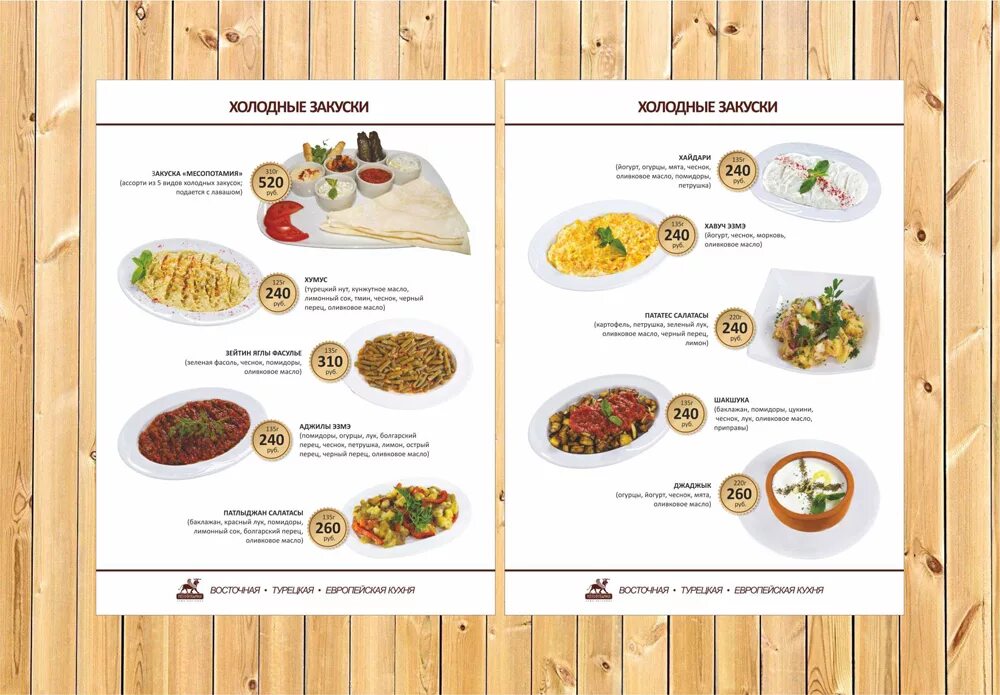Турецкая кухня ресторанное меню. Меню турецкой кухни для ресторана. Меню в турецких кафе. Меню ресторана в Турции.
