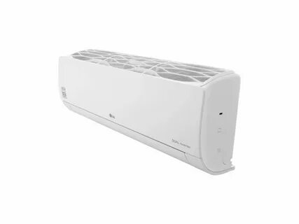 Кондиционер сплит lg