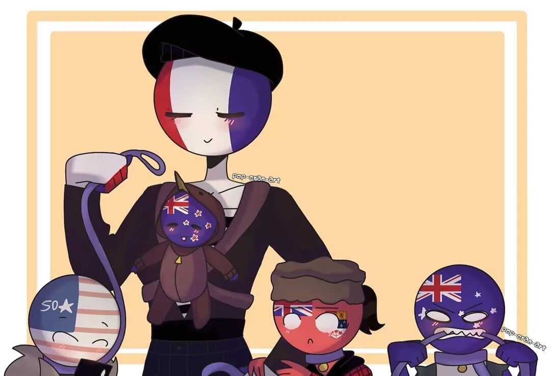 Countryhumans франция. Франция кантрихуманс Империя. Кантрихьюманс Франция девочка. Кантри хуманс Франция. Шипы с Францией кантрихуманс.