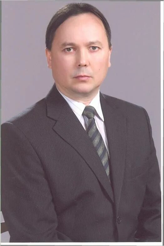 Dmitriy Korotyshov, 38 years, Nizhny Novgorod, Russia