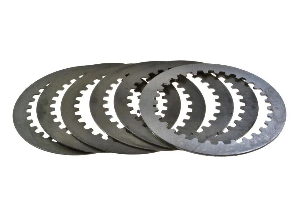 Диски сцепление на yamaha xjr 400. Диски сцепления ebc yamaha ttr250. Диски сцепления yamaha. Диск сцепления ebc ck3377. Диски сцепления yamaha.