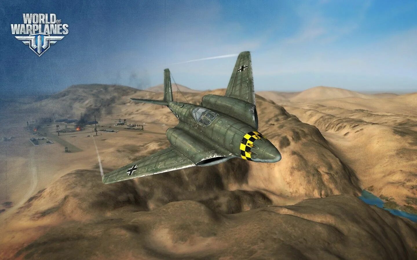 World of warplanes UFO. World of warplanes НЛО. World of warplanes летающие тарелки. World of warplanes геймплей.