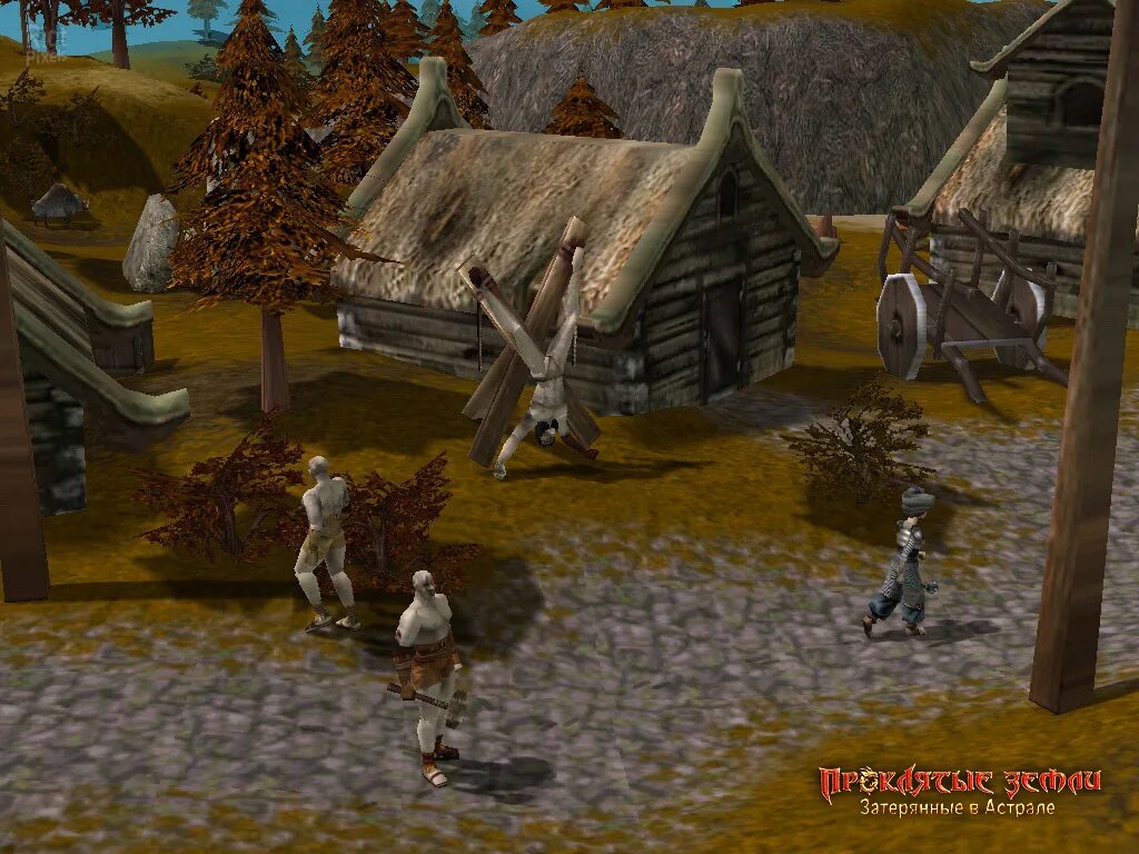 игра аллоды проклятые земли. затерянные земли 3 проклятое золото. Evil islands игра. игра аллоды 3 проклятые земли. проклятые земли игра.