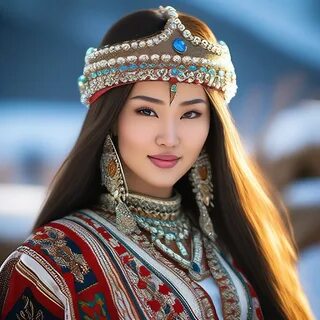 Мария Кожевниковамен онлайн порно