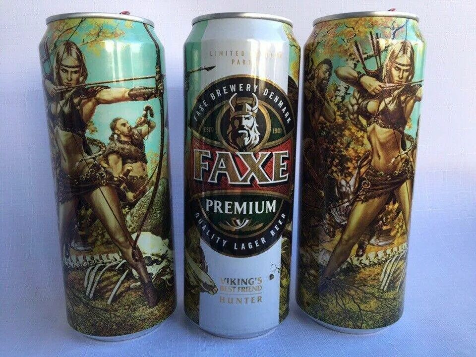 Пиво faxe Premium. Пиво faxe Premium производитель. Faxe Premium пиво светлое. Пиво факс