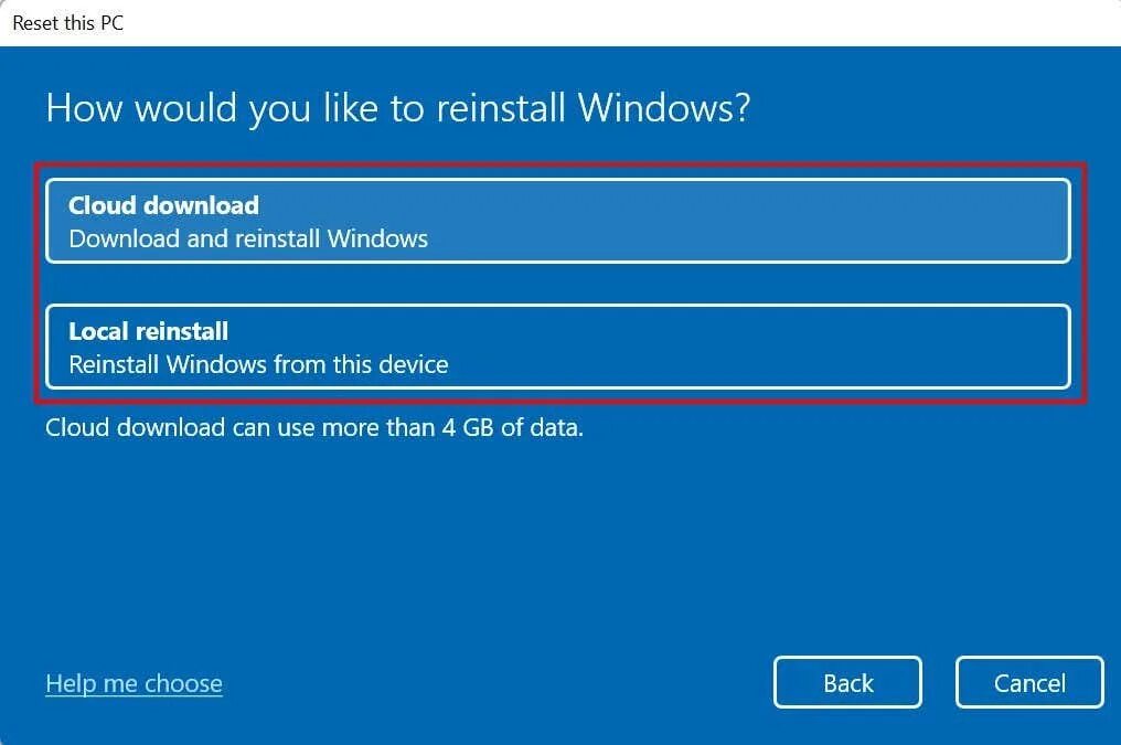 Вернуть windows. Reset windows 10. восстановление виндовс 10 до заводских настроек. переустановка windows 10 на ноутбуке asus. полная переустановка с форматированием виндовс 10.