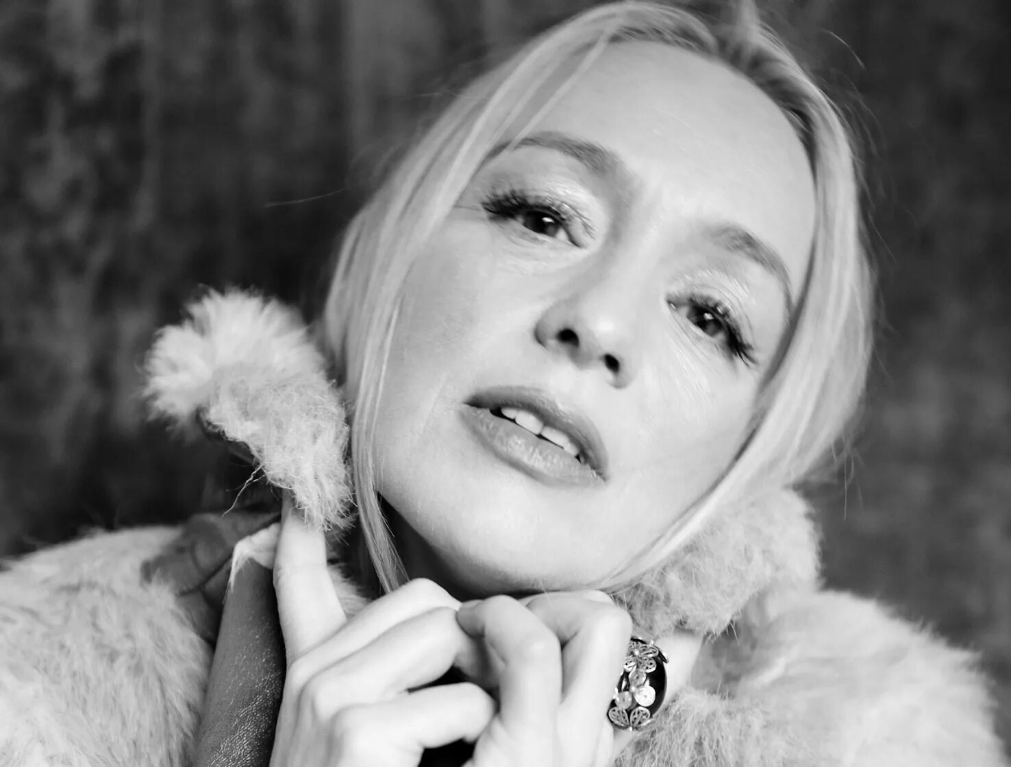 Лиза экдаль лиза экдаль. Анна экдаль. Актриса эллен экдаль. Лиза экдаль лиза экдаль. Ekdahl tribute.