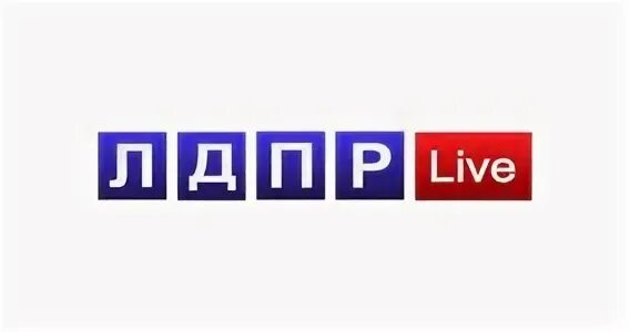 Ем вт