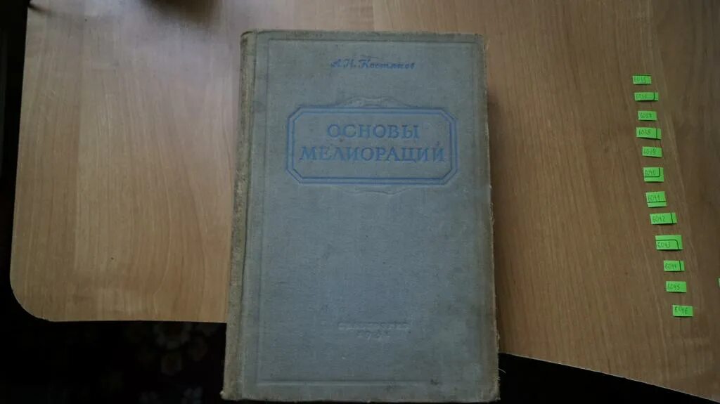 Мелиорации костяков. Московский институт природообустройства им. Костяков алексей николаевич. Мелиорации костяков. Формула костякова поливная норма.