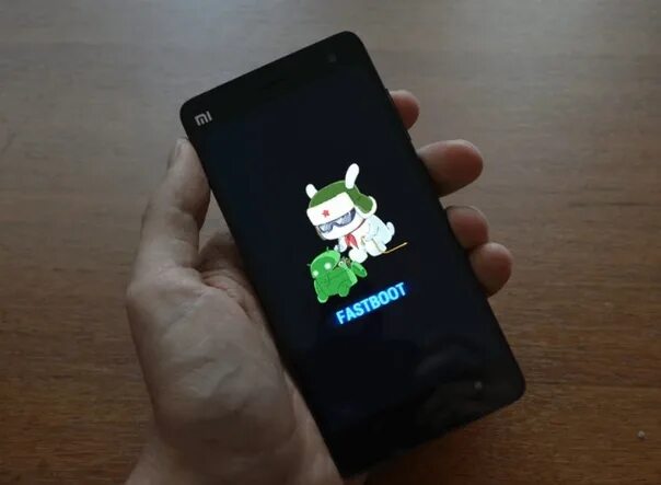 Xiaomi redmi прошивка fastboot. Xiaomi mi 3 6 /64 фастбут. Xiaomi Redmi 6a Fastboot. Fastboot MIUI 13. Как выйти из Fastboot Redmi.