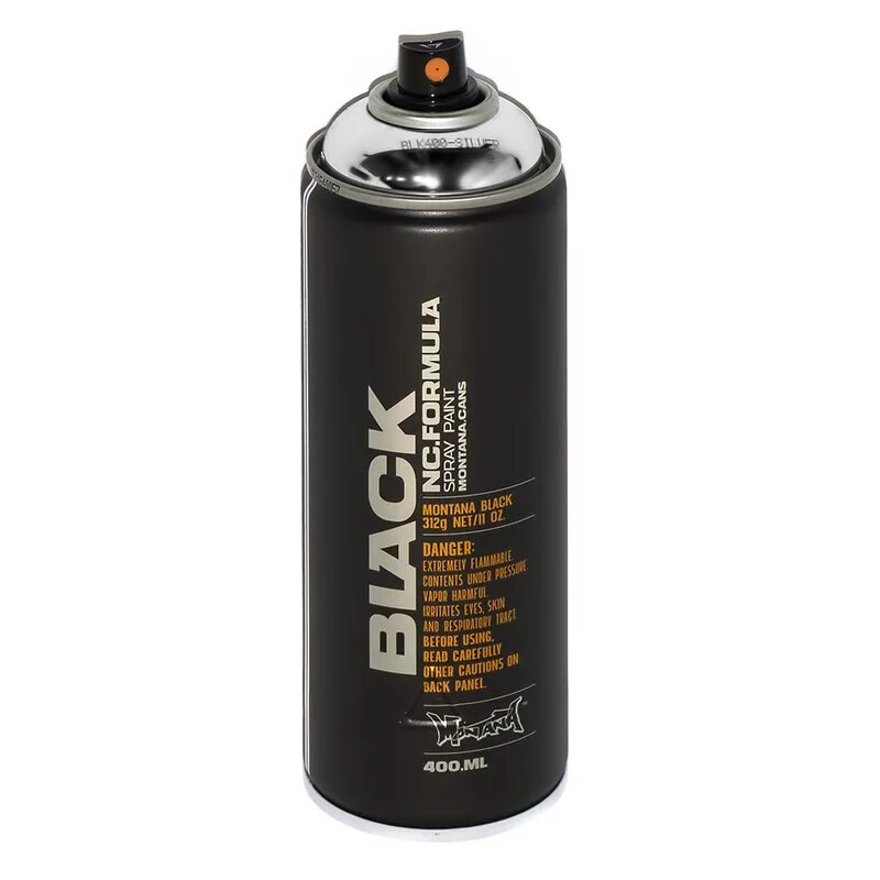 Краска монтана 6070. Монтана блэк краска в баллончиках. Баллон montana black палитра. Краска монтана 3330. Краска аэрозольная black.