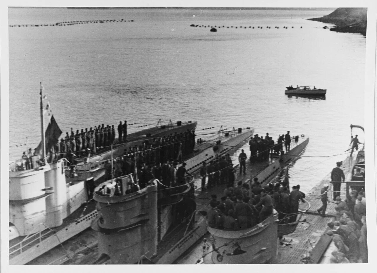 Морской конвой pq-17. Корабли конвоя pq 17. Арктические конвои pq-17. Конвой pq-17 фильм. Северные конвой pq 17.