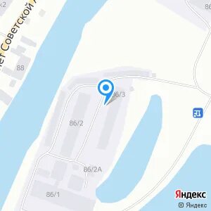 Ук якутск