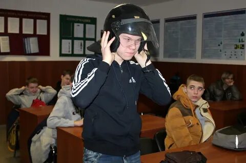 Ло москва