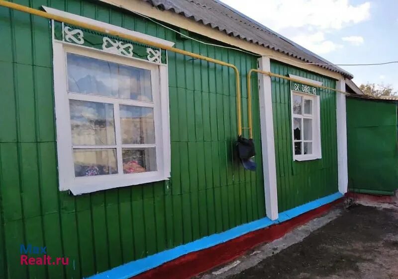 Село репьевка воронежская область. Новоуколово белгородская область прогноз. Новоуколово белгородская область прогноз. Новоуколово белгородская область прогноз. Новоуколово белгородская область прогноз.