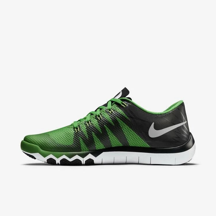 Nike flywire. Nike trainer 5. Nike trainer 5. Injecta nike 50 fm10. Найк тренер 1.