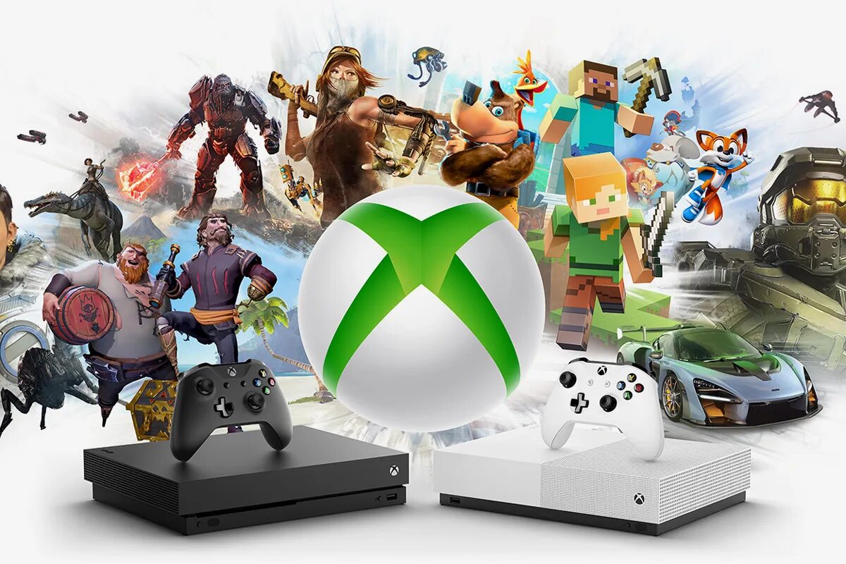 Xbox игры. Игры на Xbox Series s. Игры на Xbox one. Игры на Икс бокс Ван. Xbox game pass консоль