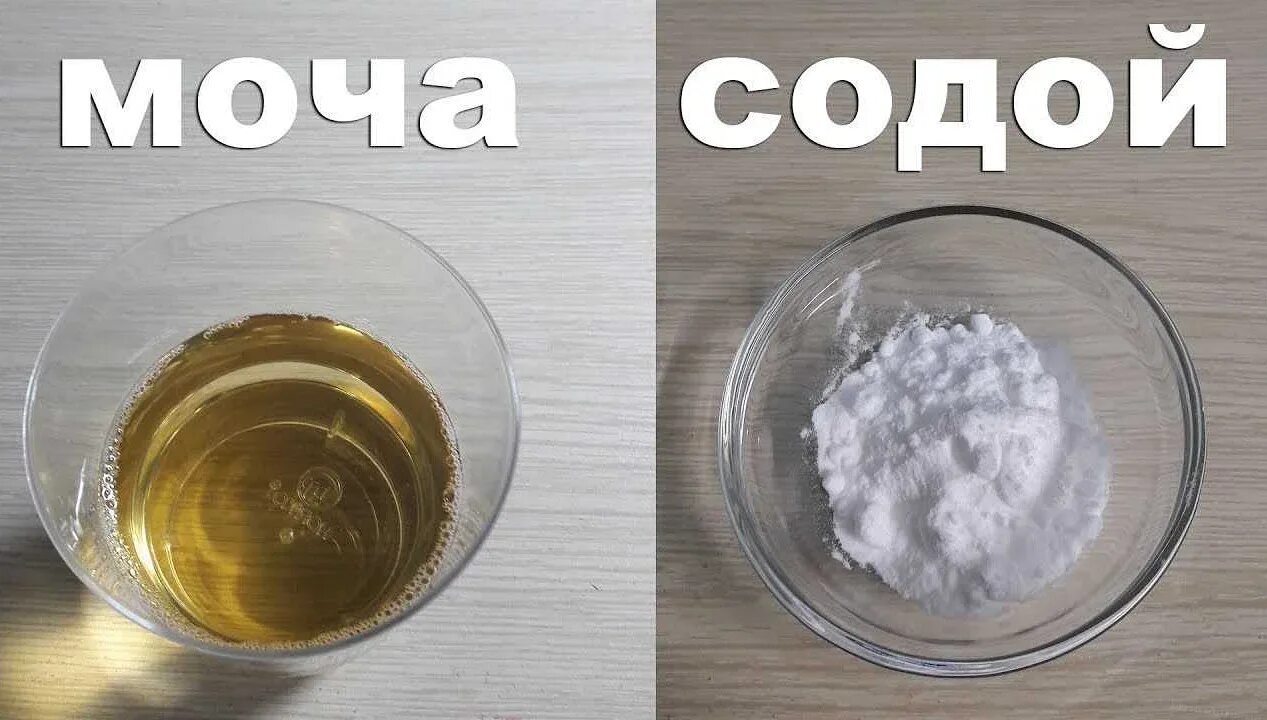 Как проверить домашним способом