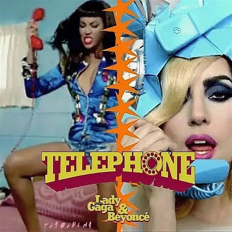 Lady Gaga Beyonce telephone. Telephone Lady Gaga Cover. Леди Гага и Бейонсе telephone текст. Lady Gaga feat Beyonce telephone Мем. Lady gaga dj johnny remix always