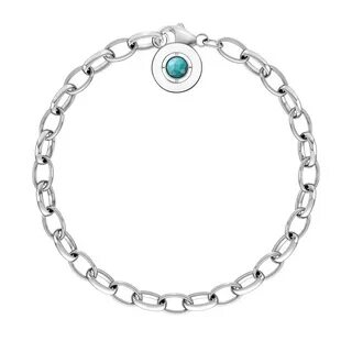 Thomas sabo