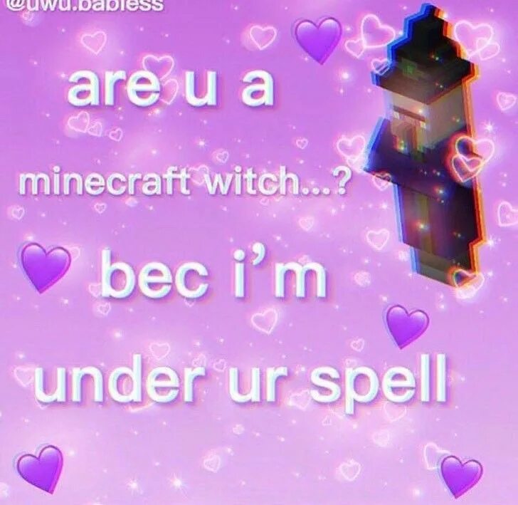 Under ur spell by snwstpprs. Under ur spell by snwstpprs