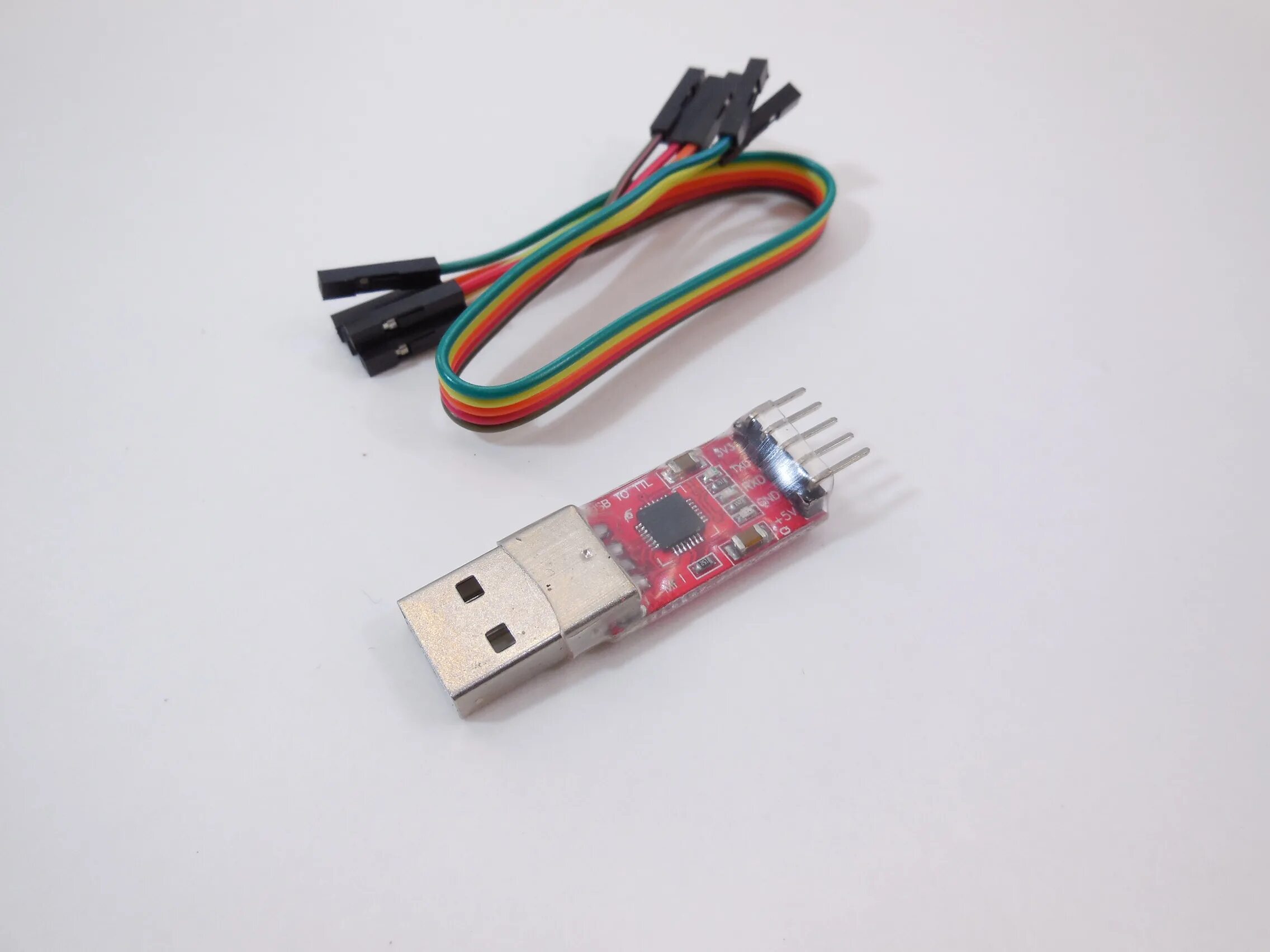 Преобразователь интерфейсов usb uart. Uart/usb конвертер ft232. mdb протокол на arduino.