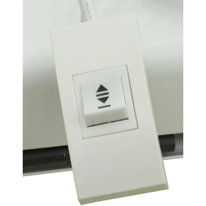 Lumien master control. Lumien проекционный экран. Экран lumien lmp-100111. Экран для проектора lumien (lmc-100134) master control 254x400 см (181"). Lumien master control lmc-100129 белый.