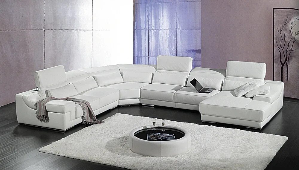 Диван модульный Спилберг (Тибет-5м). Модульный диван Мирум. Модульный диван Cubit Sofa. Большие диваны для гостиной.