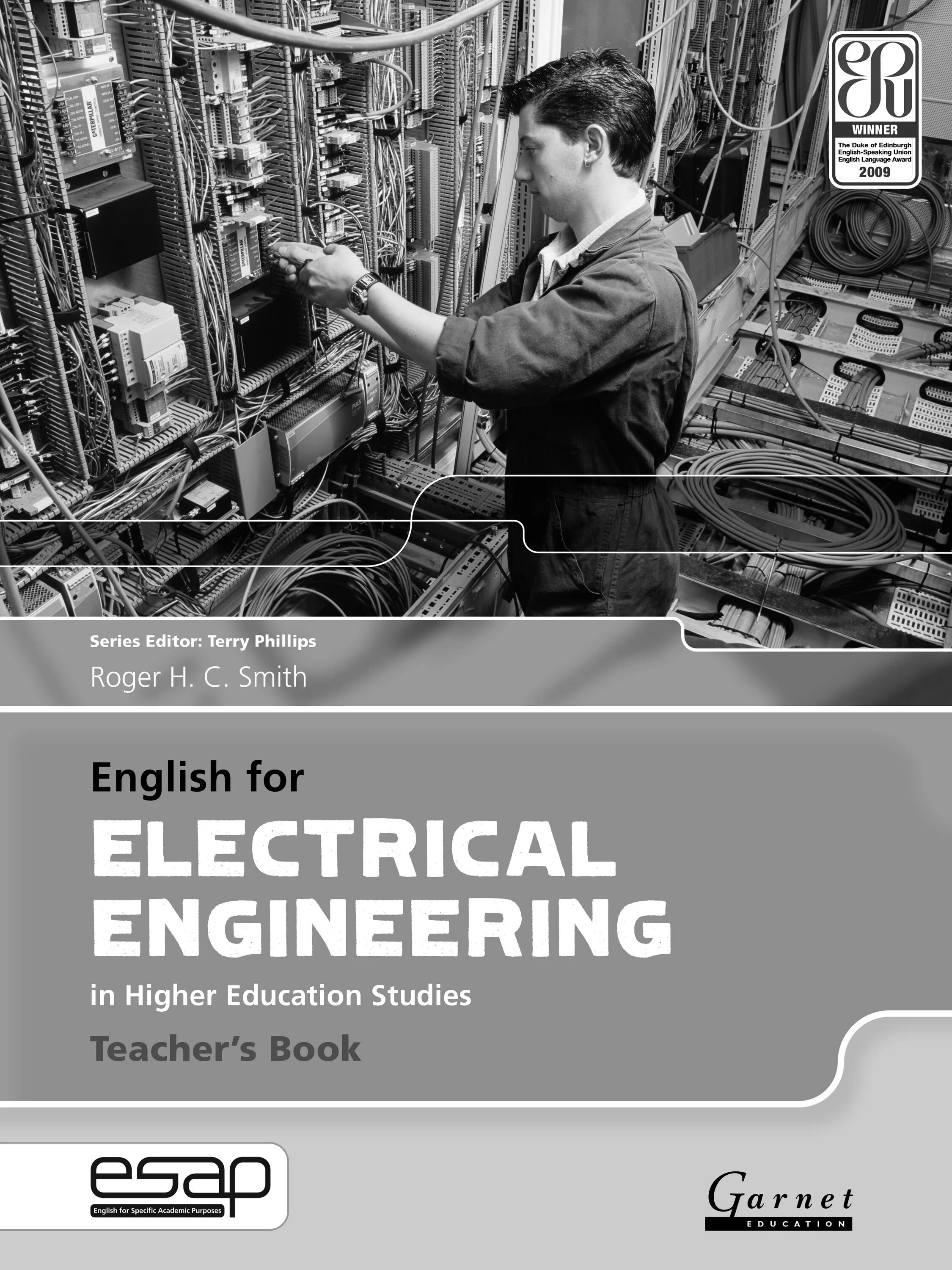 English for electronics. Engineering english. english for engineers. книга английского языка electrical engineering. english for engineers pdf.