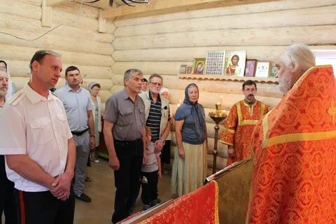 Погода в пласкинино