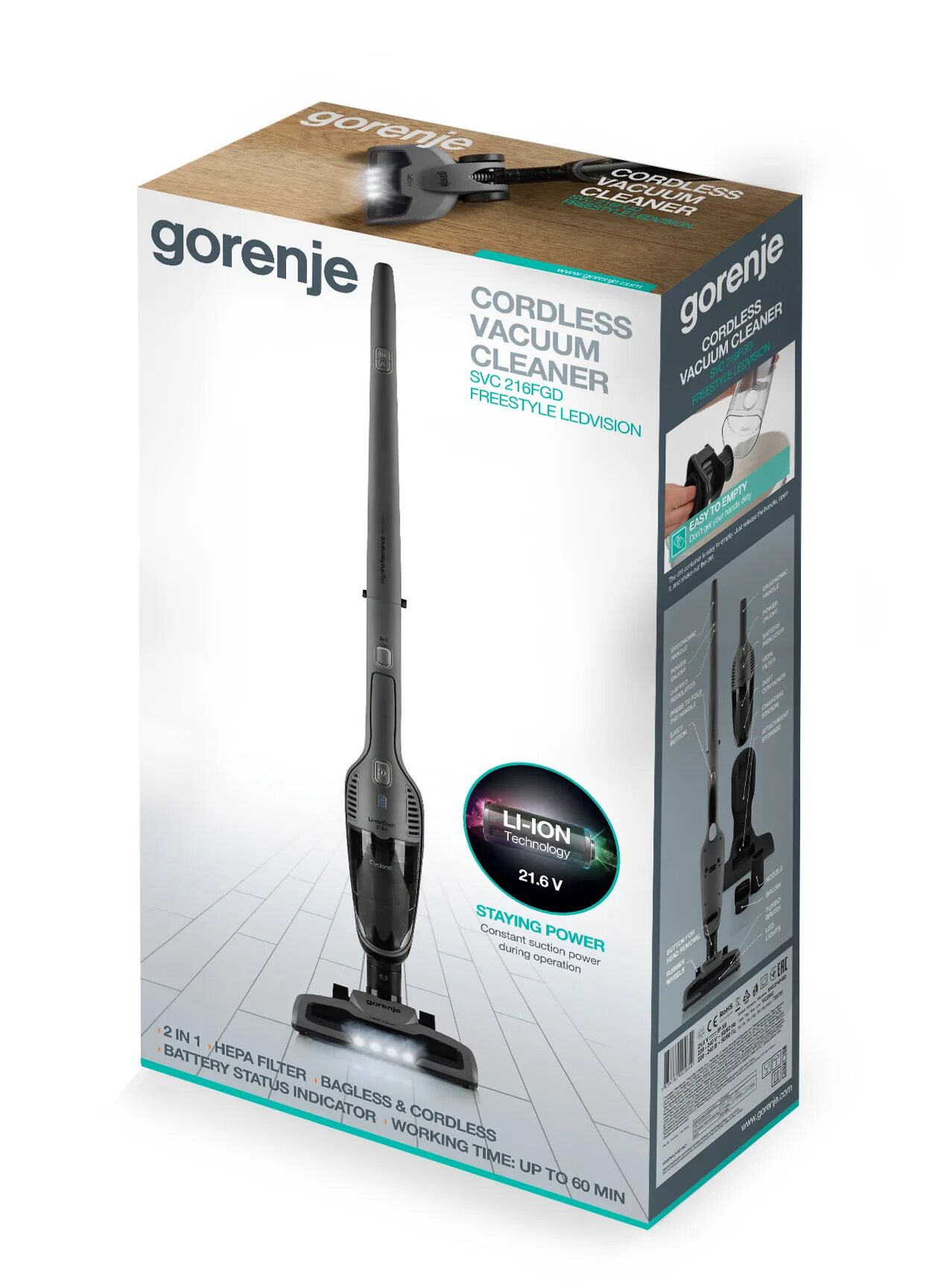 Вертикальный пылесос gorenje svc216fs. Пылесос gorenje svc216fs. Вертикальный пылесос gorenje svc216fgd gor grey. Вертикальный пылесос gorenje svc216fgd gor grey. Пылесос gorenje svc219fmw.