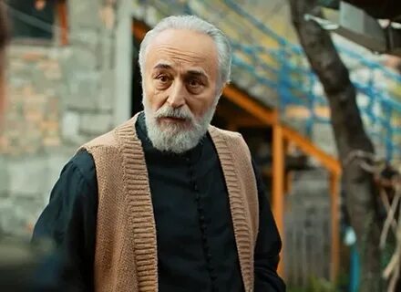 Жарқанатпен попа