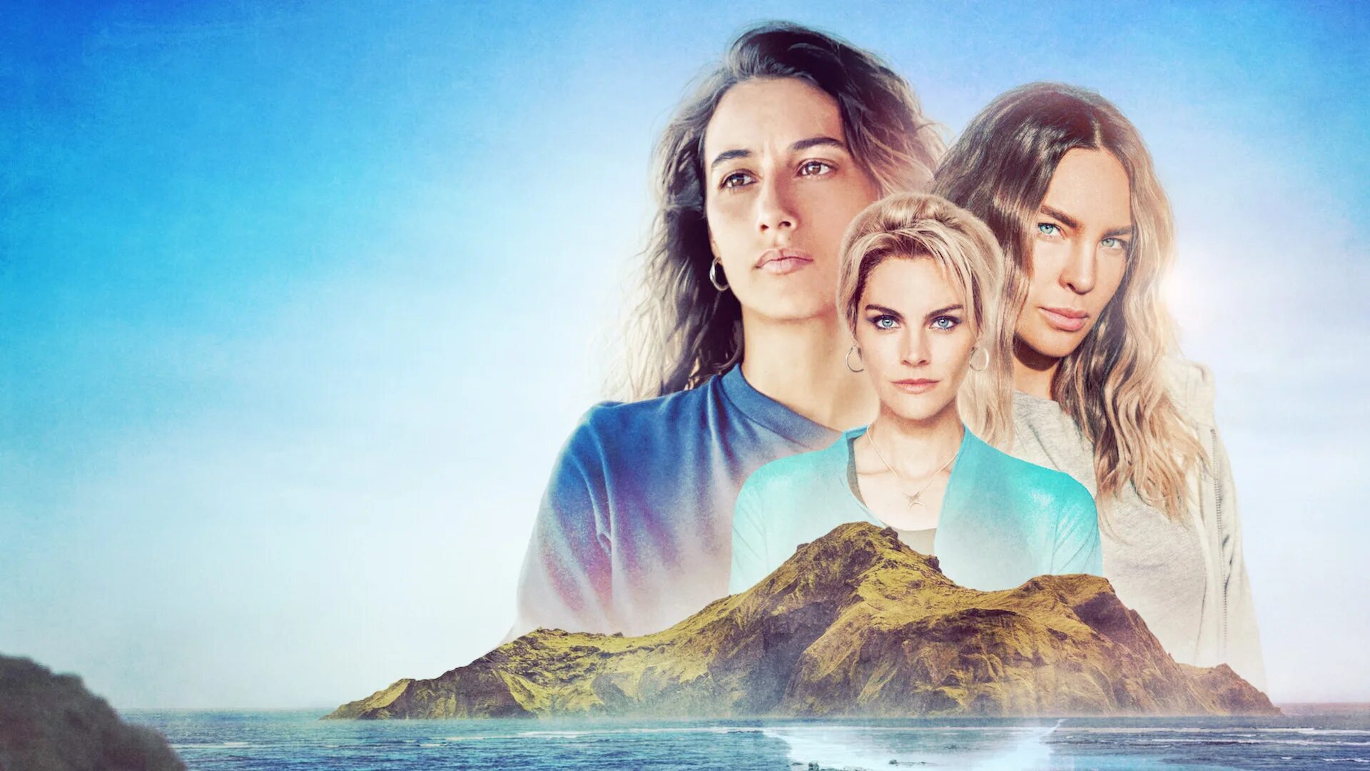 Welcome to eden. Welcome to eden сериал 2022. Добро пожаловать в рай фильм 2022. Добро пожаловать в эдем сериал. Добро пожаловать в эдем сериал с 2022 г.