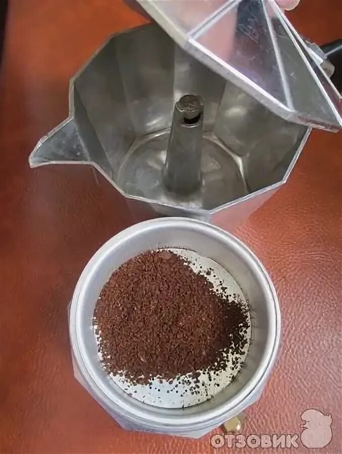 Кофеварка гейзерная Pedrini 1942. Помол кофе для гейзерной кофеварки. Кофе среднего помола для гейзерной кофеварки. Помол под гейзерную кофеварку. Помол кофе для гейзерной