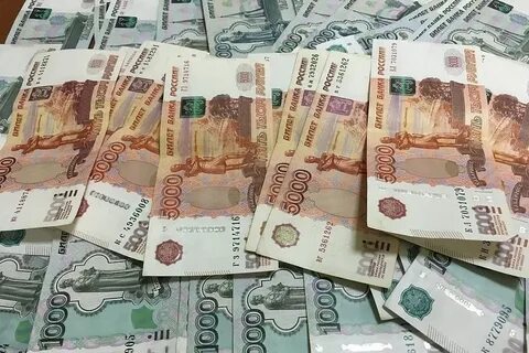 3 900 в рублях
