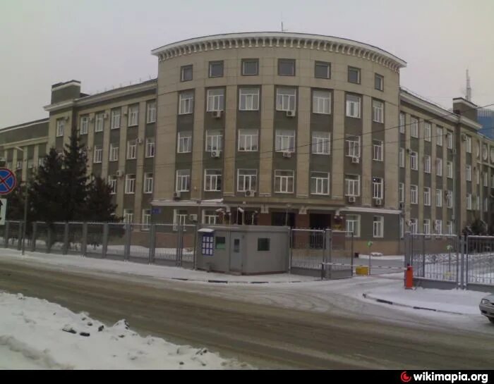 Гу мвд челябинской области здание. Богдановский гу мвд по челябинской области. Управление мвд по челябинской области. Елькина 34 гу мвд. Елькина 34 челябинск мвд.