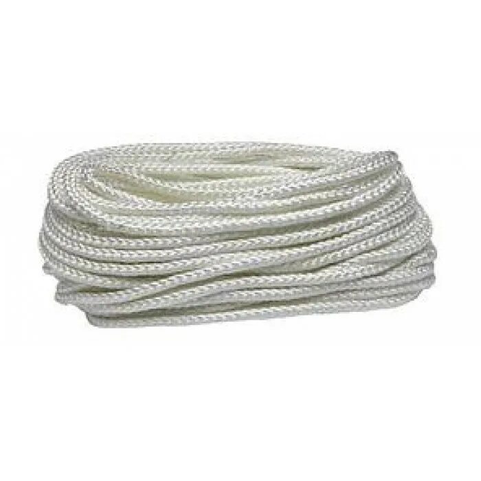 шнур резиновый мбс 15х25. шнур резиновый (40×390). уплотнительный шнур "вилатерм" 20 мм. шнур теплоизоляционный рст - 280л. шнур уплотнительный.