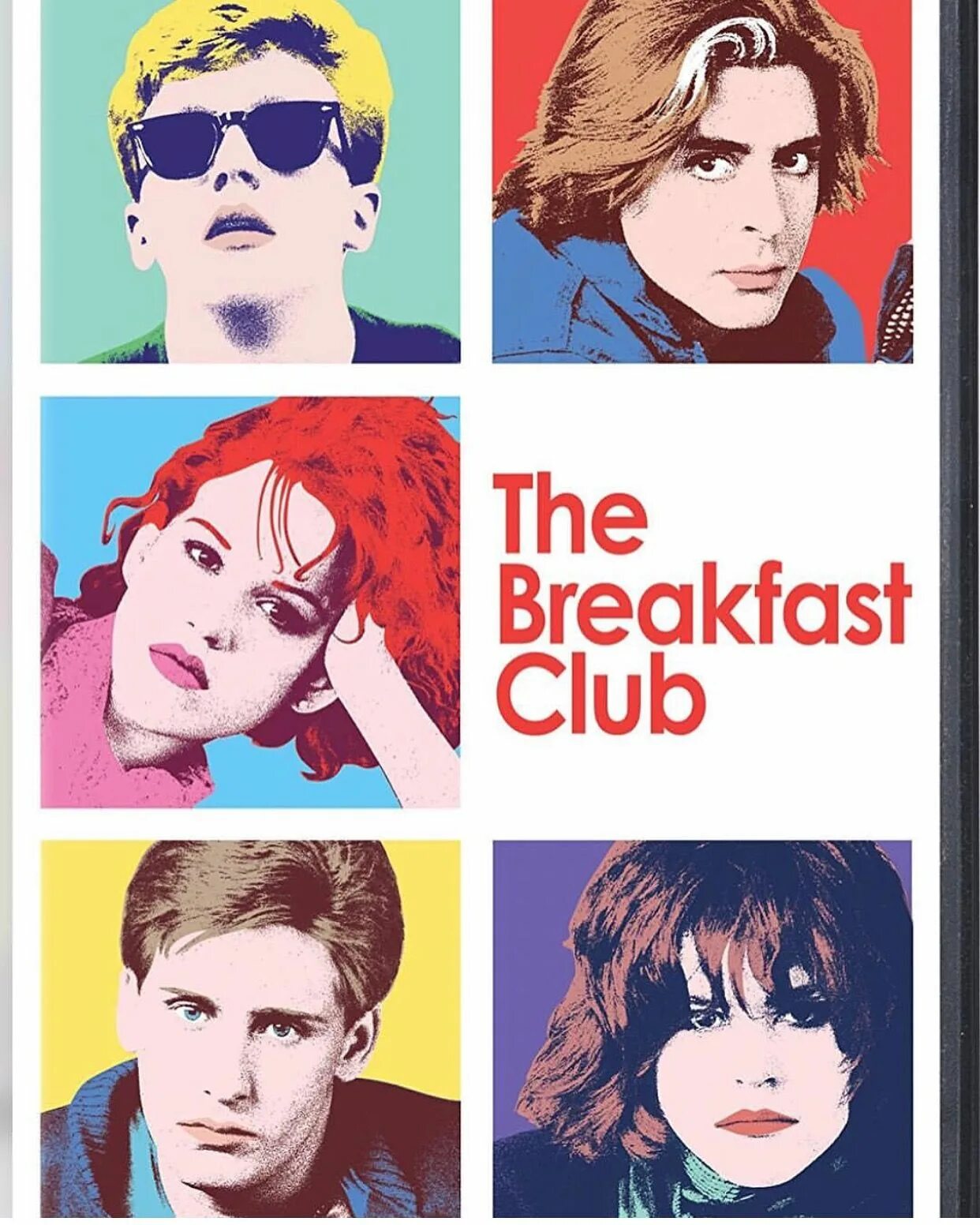 Клуб завтрак саундтрек. Клуб «завтрак» / the Breakfast Club (1985). Breakfast Club 1985 poster. Breakfast Club poster. Клуб завтрак плакат.