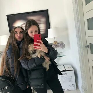 Сколько лет сестры леди дианы даны
