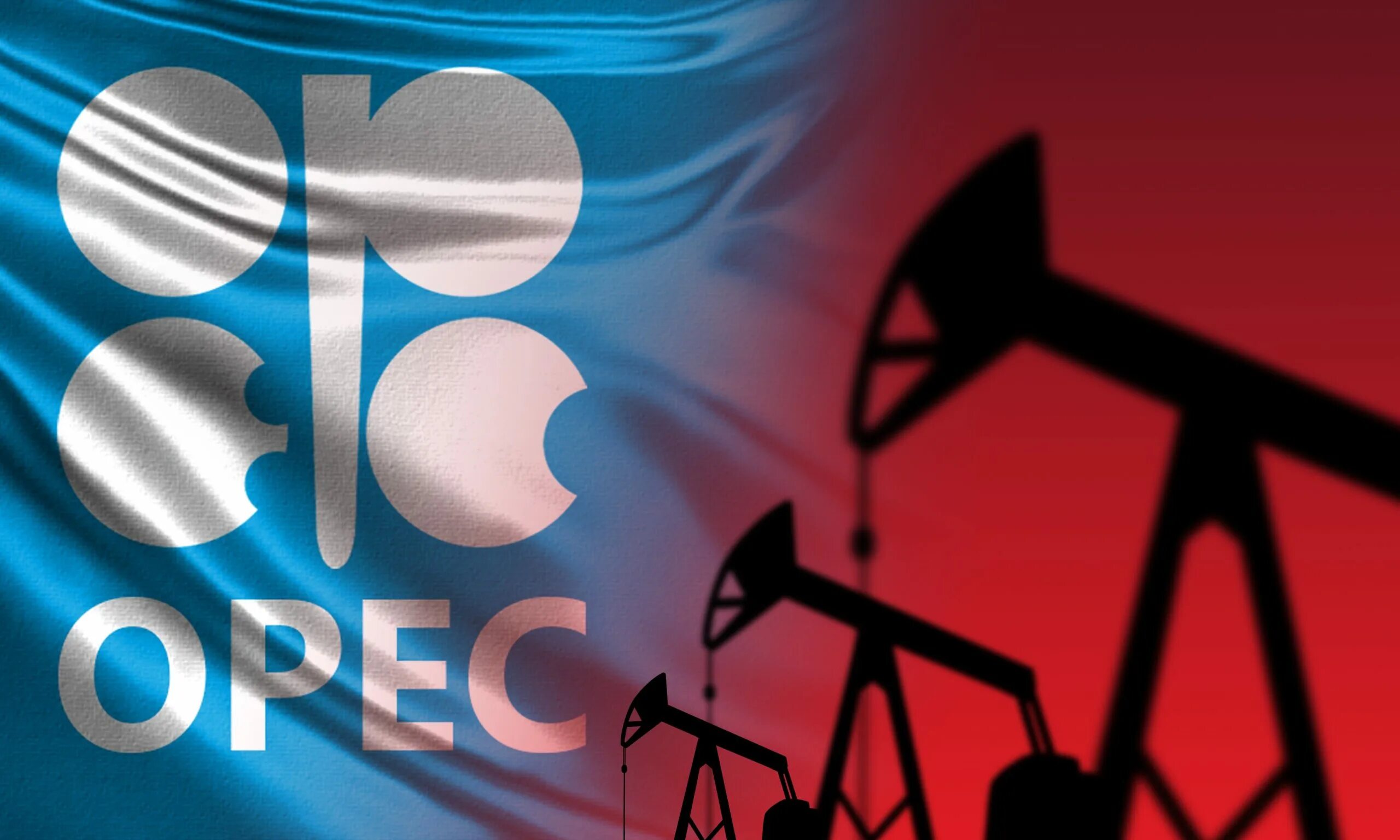 Опек омск адрес. Организация стран - экспортёров нефти. организация стран-экспортеров нефти (опек). нефть опек. опек эмблема.